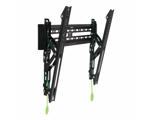 Кронштейн ARM MEDIA PLASMA-14