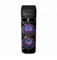 Портативная колонка LG XBOOM RNC9