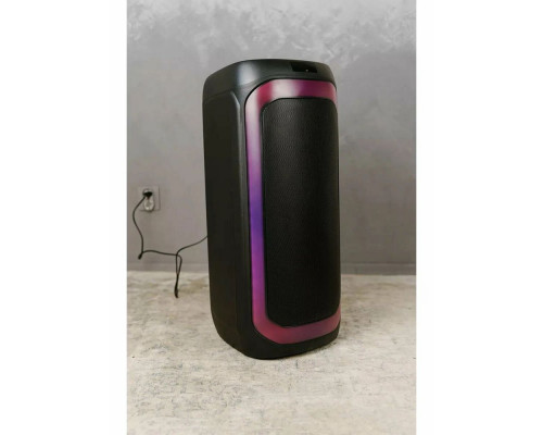 Портативная колонка HOLLEBERG HX-E844