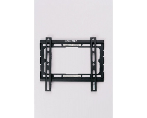 Кронштейн HOLLEBERG HTB-43F