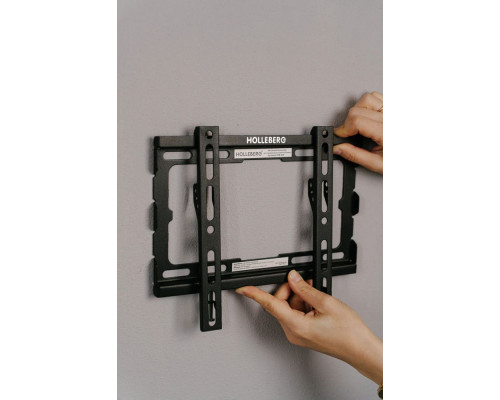 Кронштейн HOLLEBERG HTB-43F