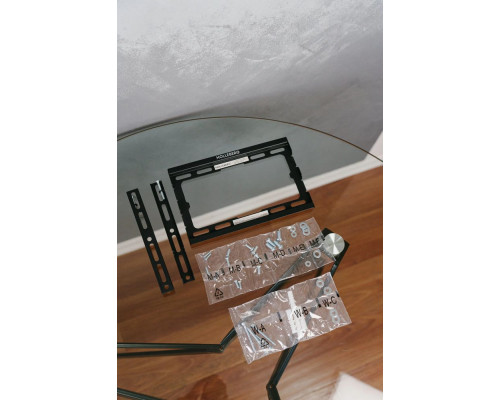 Кронштейн HOLLEBERG HTB-43F