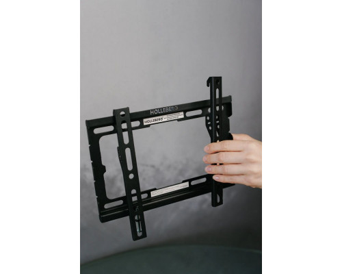 Кронштейн HOLLEBERG HTB-43F