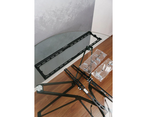 Кронштейн HOLLEBERG HTB-80T