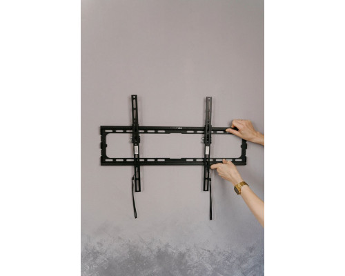 Кронштейн HOLLEBERG HTB-80T