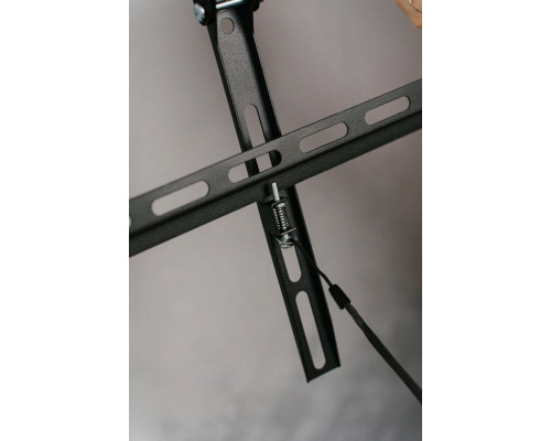 Кронштейн HOLLEBERG HTB-80T