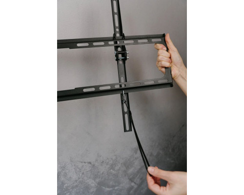 Кронштейн HOLLEBERG HTB-80T