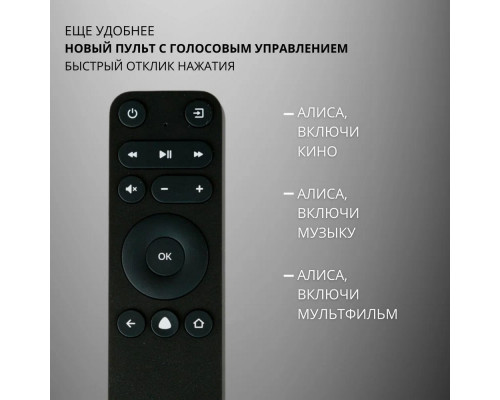 Телевизор HOLLEBERG HGTV-LED50UHDS102T2