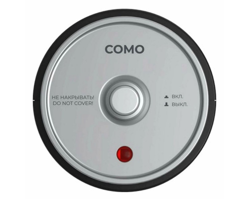 Тепловентилятор ROYAL Clima RFH-CM500DC-BL