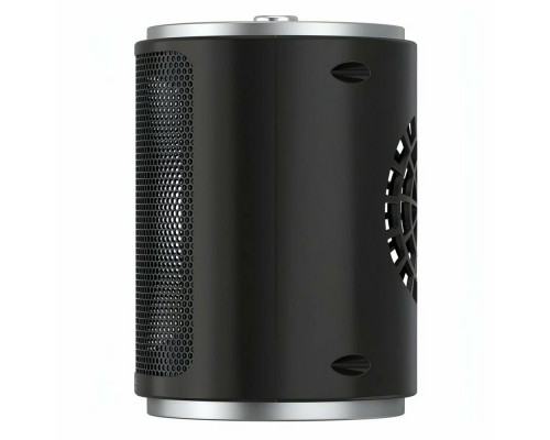 Тепловентилятор ROYAL Clima RFH-CM500DC-BL