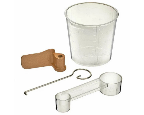 Хлебопечь DELTA LUX DL-8008В нерж