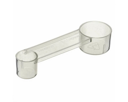 Хлебопечь DELTA LUX DL-8008В нерж