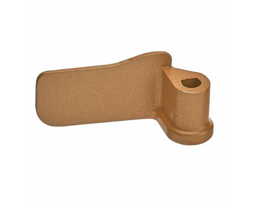 Хлебопечь DELTA LUX DL-8008В нерж