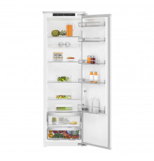 Встраиваемый холодильник HOTPOINT HBDR 18I