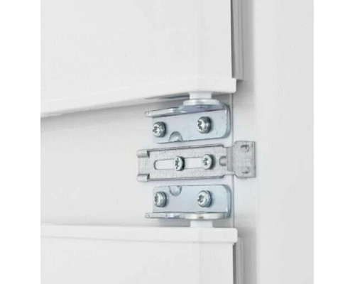 Встраиваемый холодильник HOTPOINT HBT 400I