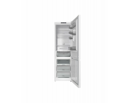 Холодильник HOTPOINT HT 5200 C W