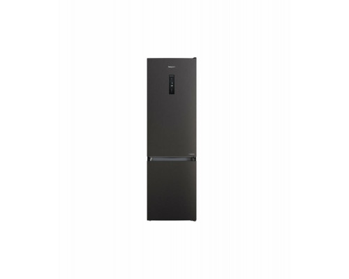 Холодильник HOTPOINT HT 8201I DX O3
