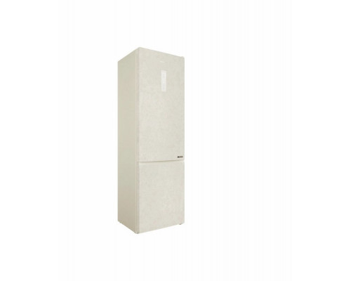 Холодильник HOTPOINT HT 9201I AB O3