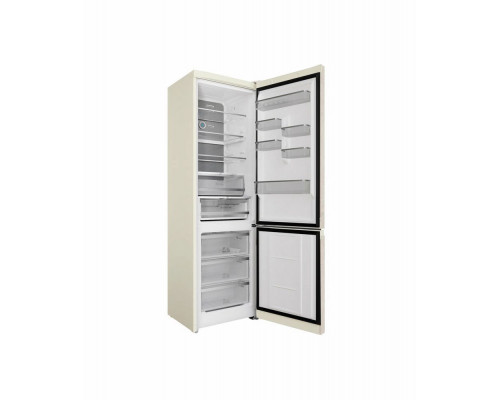 Холодильник HOTPOINT HT 9201I AB O3