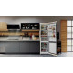 Холодильник HOTPOINT HT 9201I AB O3