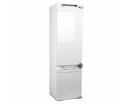 Встраиваемый холодильник MANYA BR191NZ5