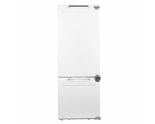 Встраиваемый холодильник MANYA BR191NZ7