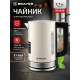 Чайник BRAYER BR1068 Бежевый