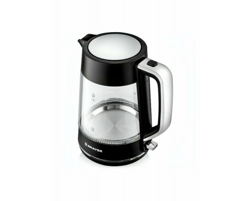 Чайник BRAYER BR6102