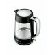 Чайник BRAYER BR6102