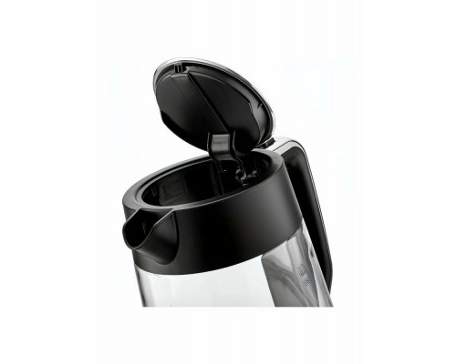 Чайник BRAYER BR6102