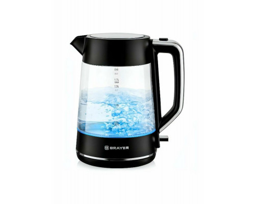 Чайник BRAYER BR6102
