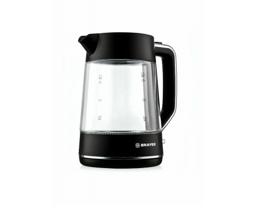Чайник BRAYER BR6102
