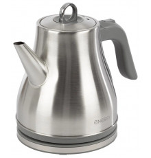 Чайник Energy E-217