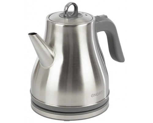 Чайник Energy E-217