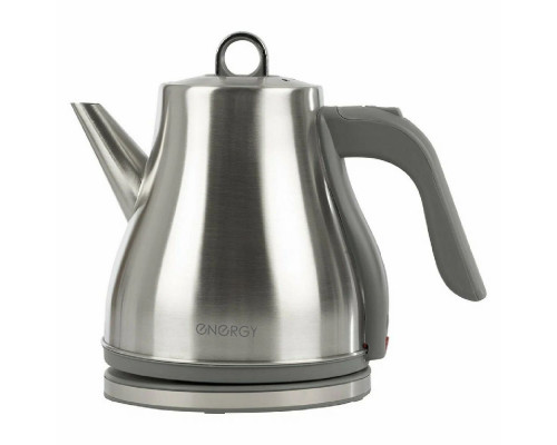 Чайник Energy E-217