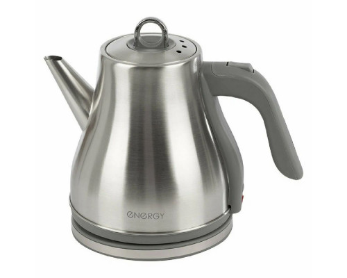 Чайник Energy E-217