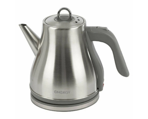 Чайник Energy E-217