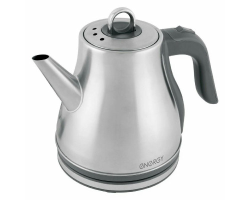 Чайник Energy E-217