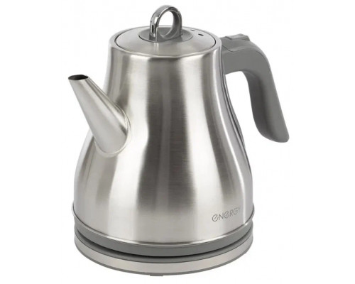 Чайник Energy E-217