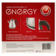 Чайник Energy E-217