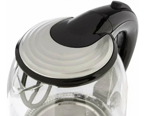 Чайник Energy E-220E