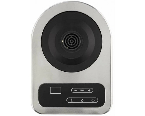 Чайник Energy E-220E