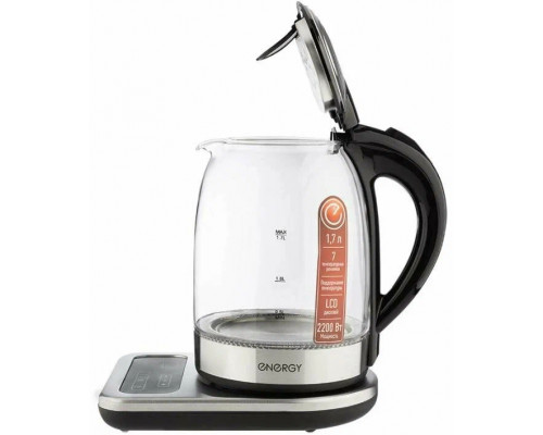 Чайник Energy E-220E