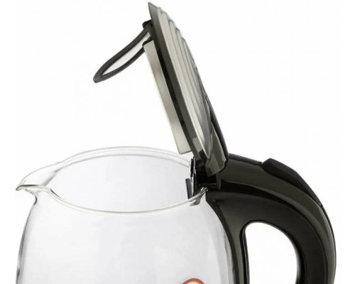 Чайник Energy E-220E