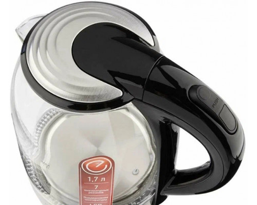 Чайник Energy E-220E