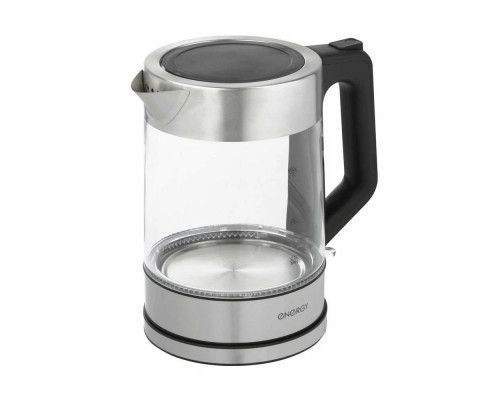 Чайник Energy E-226