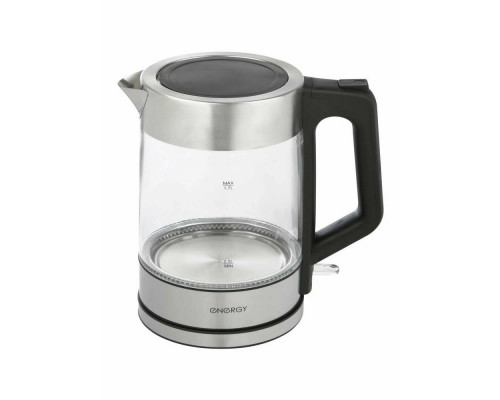 Чайник Energy E-226