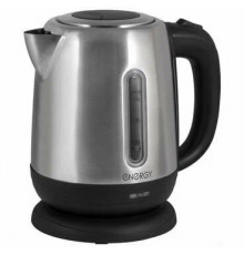 Чайник Energy E-228