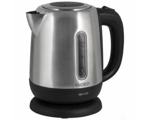 Чайник Energy E-228
