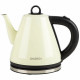 Чайник Energy E-263 Бежевый